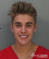 比伯的资料,贾斯汀·比伯的蜕变之路