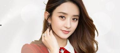 明星的排行榜2017,璀璨星光熠熠生辉