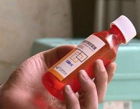 沈阳抢劫搞笑,一场意外的“喜剧”闹剧