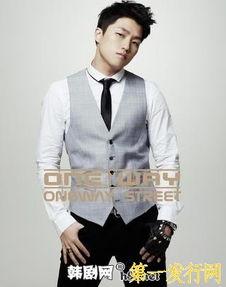 Wya个人资料,才华横溢的青年才俊，多面手的成长轨迹