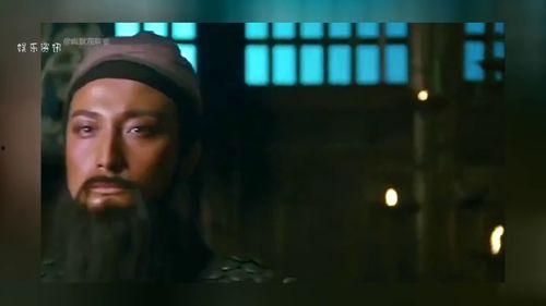 搞笑三兄弟视频,欢乐无限，笑料横生的兄弟日常