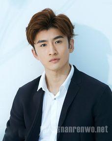 张云龙资料简介