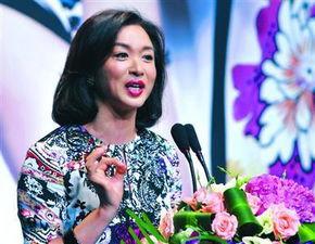 金馨个人资料,才华横溢的年轻艺术家，闪耀舞台的璀璨之星