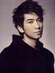 吴卓羲个人资料,香港影视界多面手，从警察角色到古装英雄的蜕变之路