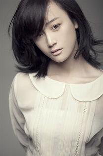 夏苡棓个人资料