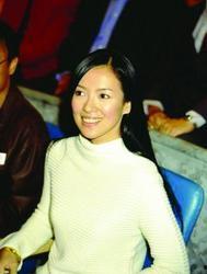 明明星的照片,捕捉镜头下的璀璨星光