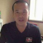 庄磊个人资料,才华横溢的青年才俊，多领域成就斐然