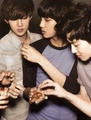 娱乐那些事韩国,揭秘“娱乐那些事”背后的精彩故事