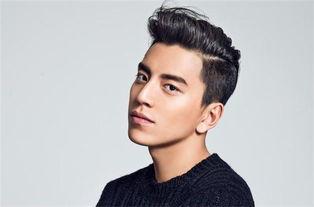 王大陆很有背景吗