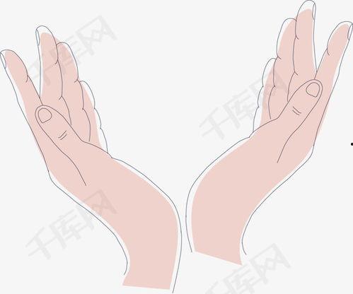 捧在手心的照片,那些定格时光的照片故事