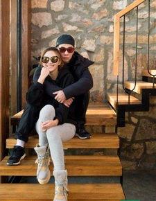 综艺节目中明星丝袜脚,明星们的时尚演绎