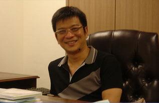 陈子鸿个人资料,才华横溢的音乐才子，揭秘他的成长之路与音乐梦想