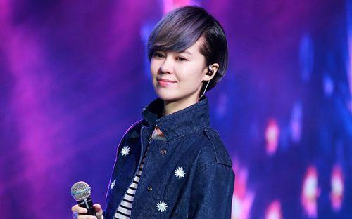 谭定安 资料,探索科技创新与产业发展的领军人物