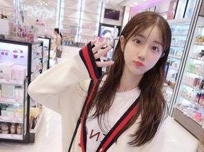 cocolove女主播ins,从网络红人到社交界璀璨明星的蜕变之路