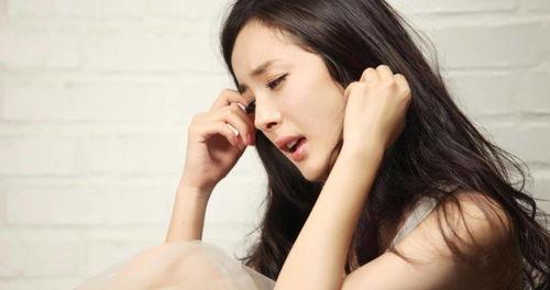 杨幂微博鸡皮肤的照片,揭秘明星护肤秘诀