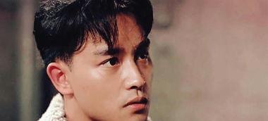 张国荣娱乐节目,星光熠熠的舞台传奇