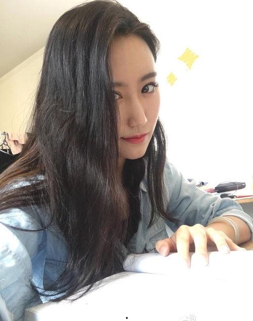 生活照照片图片大全,捕捉日常美好时光的图片集锦