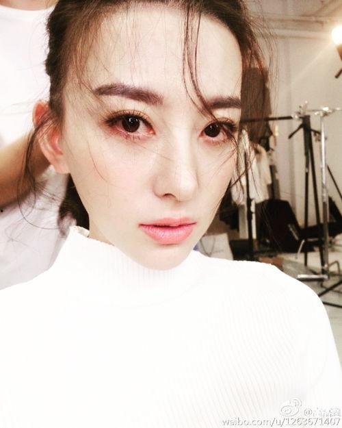 网红李佳宝综艺,笑料百出引网友热议