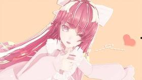 无限开关 奏 创作背景,探索科技与未来的交响乐章