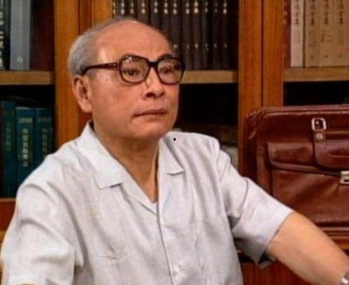 演员吕齐照片,光影交织下的银幕传奇