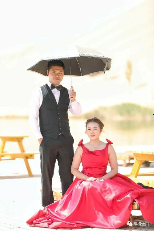 因为遇见你结婚花絮,因为遇见你结婚花絮温情回顾