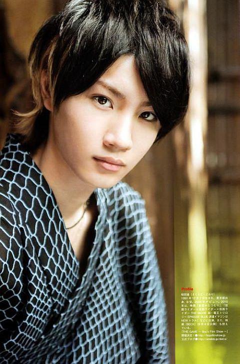 樱田通 照片,光影交织下的魅力瞬间