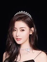 明星资料排名,明星资料排名盘点，揭秘娱乐圈实力与人气巅峰