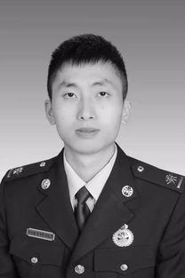 张伟杰照片,定格永恒的青春印记