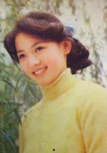 演员刘旭凌,光影交织下的璀璨星途